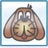 Dog record keeper SafeDog 48 x 48 icon