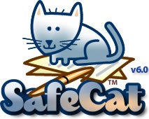 SafeCat