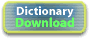 Dictionary Download