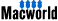 MacWorld
