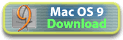 Download the OS 9 version