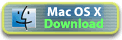 OSX Download