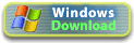 Download Windows version