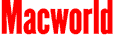 MacWorld